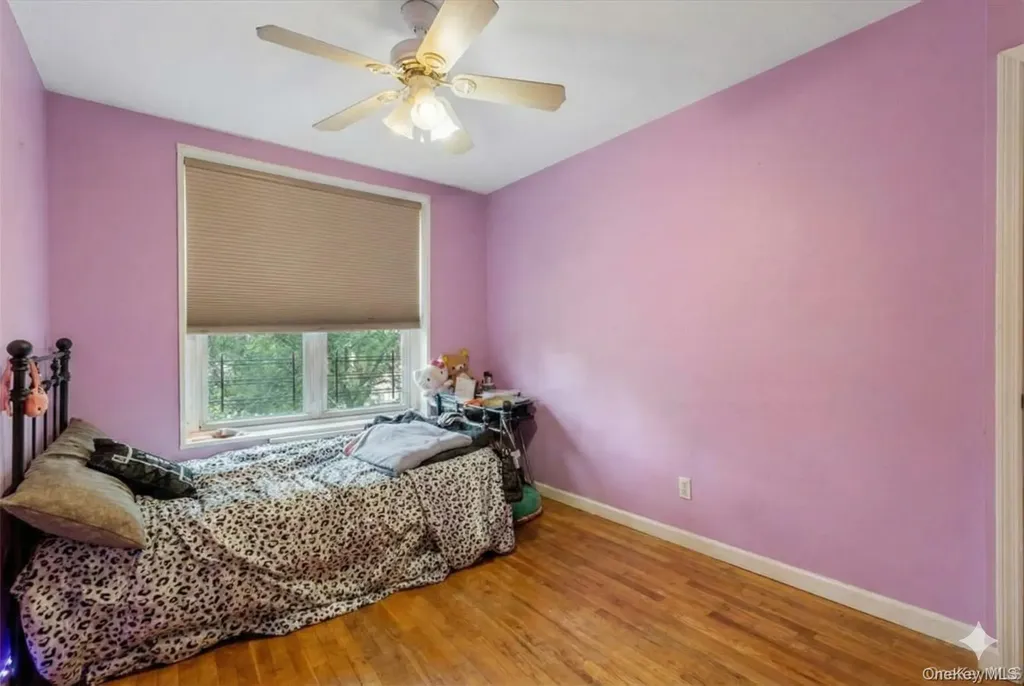 209-80 18 Avenue Bayside NY 11360