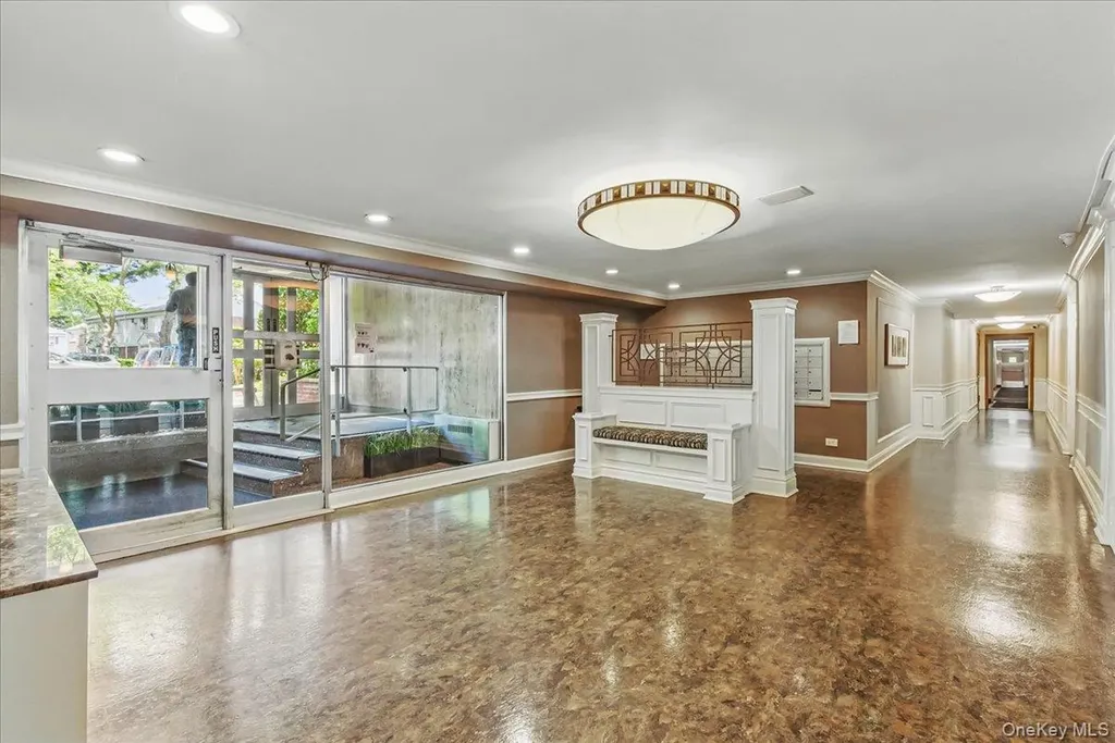209-80 18 Avenue Bayside NY 11360