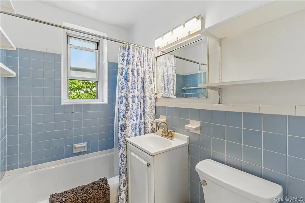 209-80 18 Avenue Bayside NY 11360