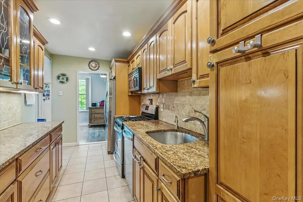 209-80 18 Avenue Bayside NY 11360