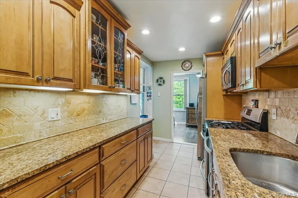 209-80 18 Avenue Bayside NY 11360