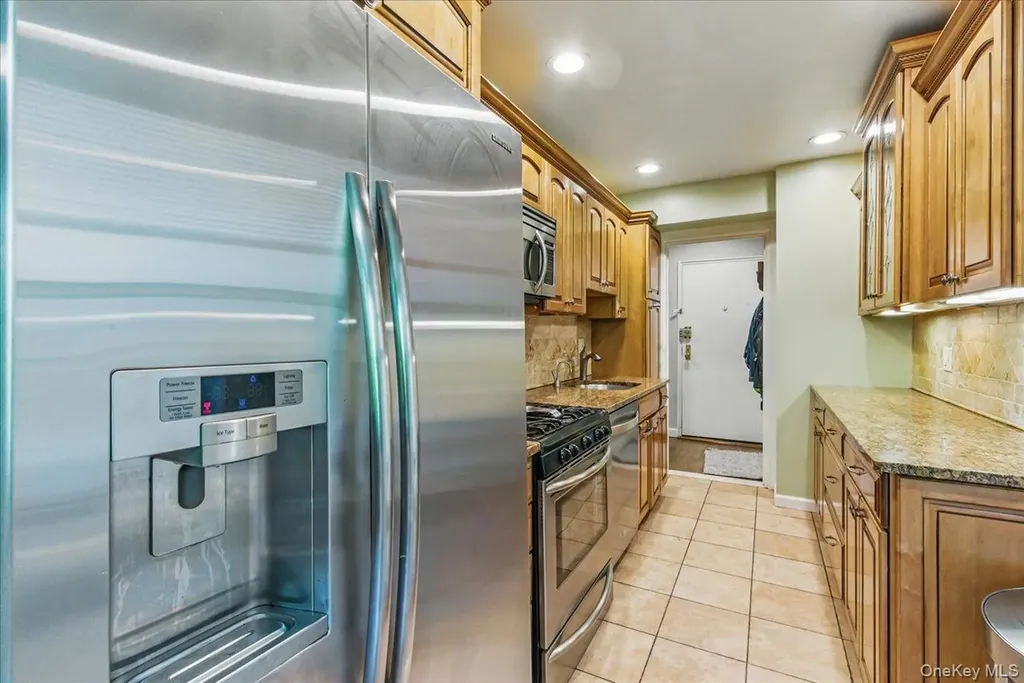 209-80 18 Avenue Bayside NY 11360