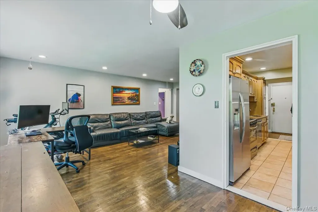 209-80 18 Avenue Bayside NY 11360