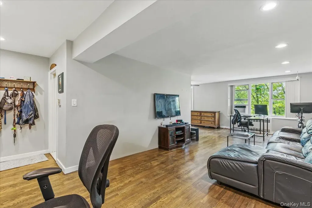 209-80 18 Avenue Bayside NY 11360