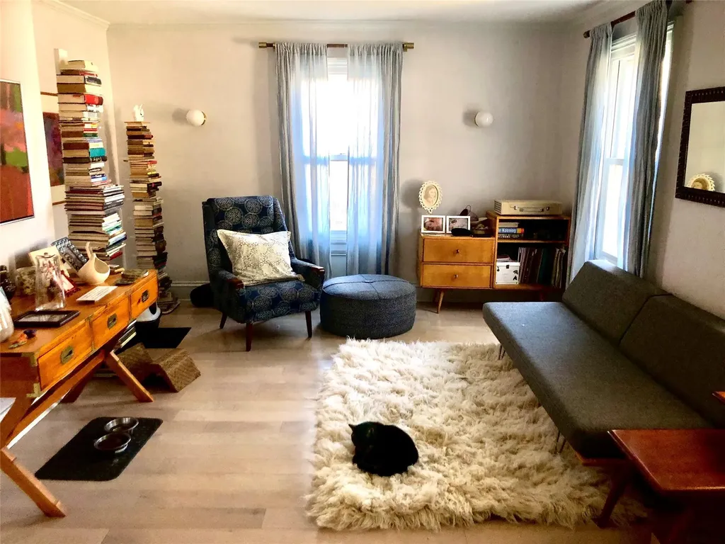74 Fraleigh Street Red Hook NY 12571