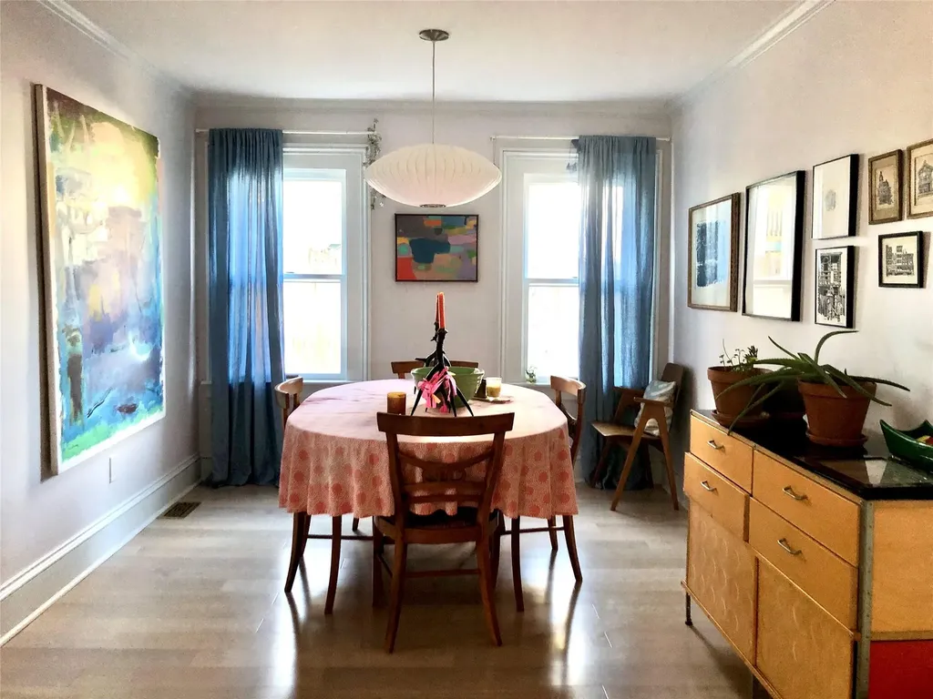 74 Fraleigh Street Red Hook NY 12571