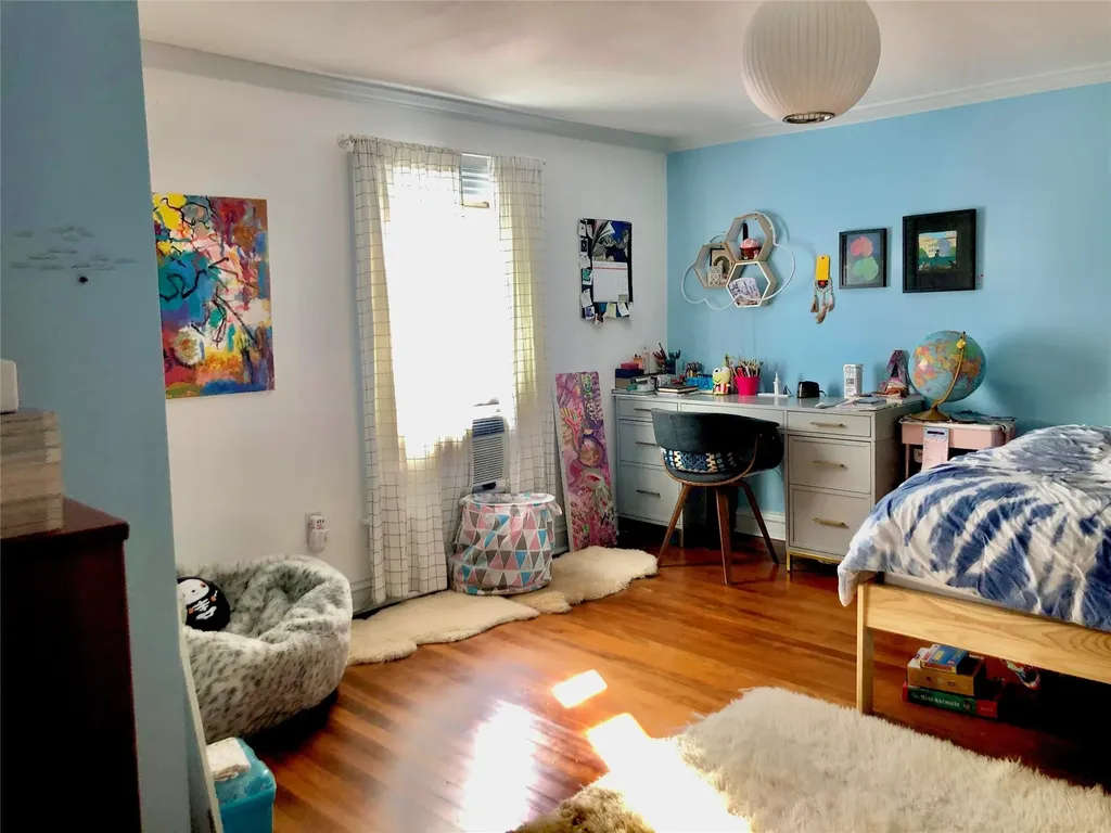 74 Fraleigh Street Red Hook NY 12571