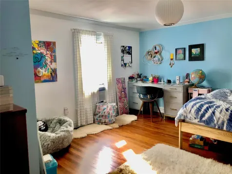 74 Fraleigh Street Red Hook NY 12571