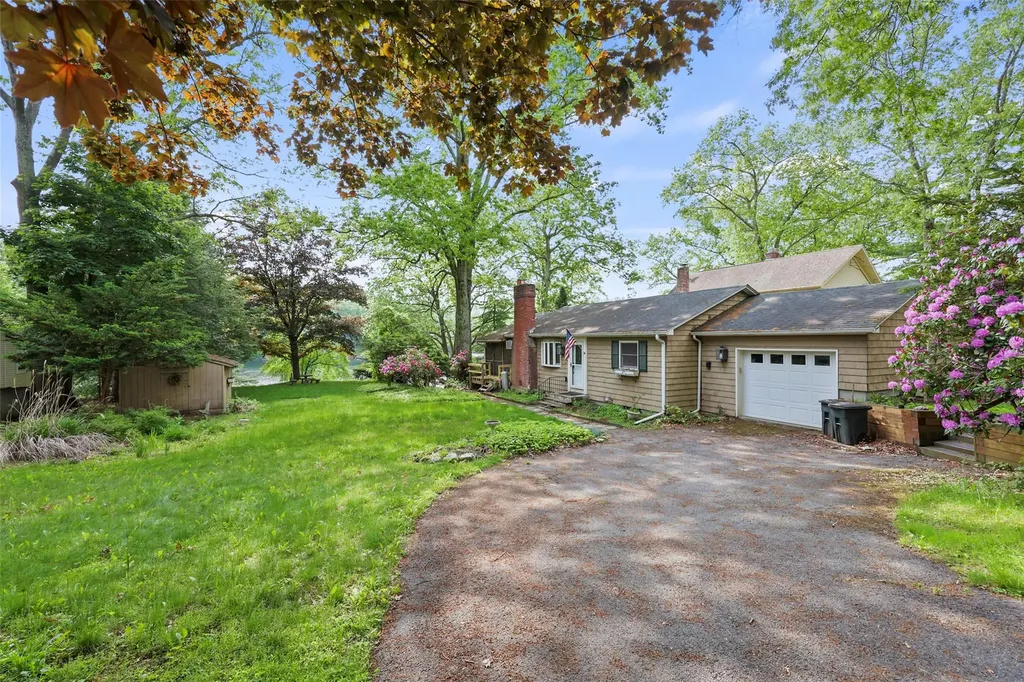 1122 Lake View Road Copake NY 12516