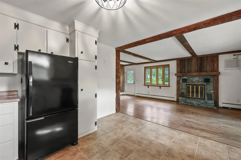 1122 Lake View Road Copake NY 12516