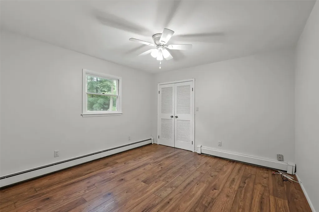 1122 Lake View Road Copake NY 12516