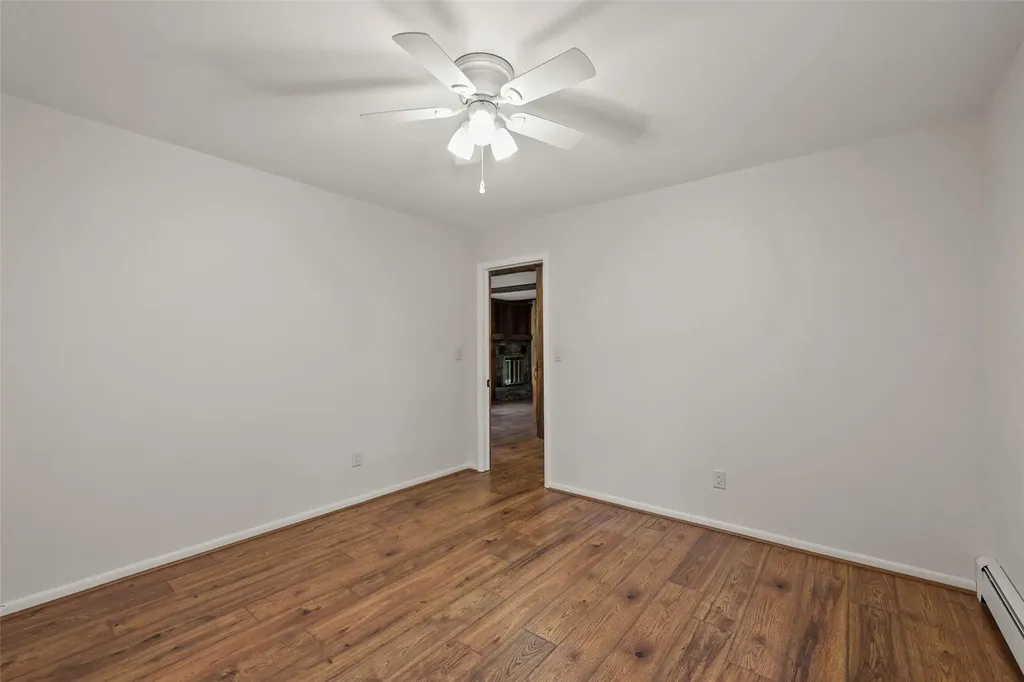 1122 Lake View Road Copake NY 12516