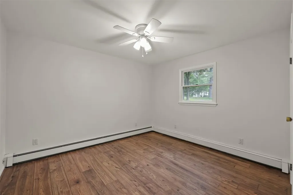 1122 Lake View Road Copake NY 12516