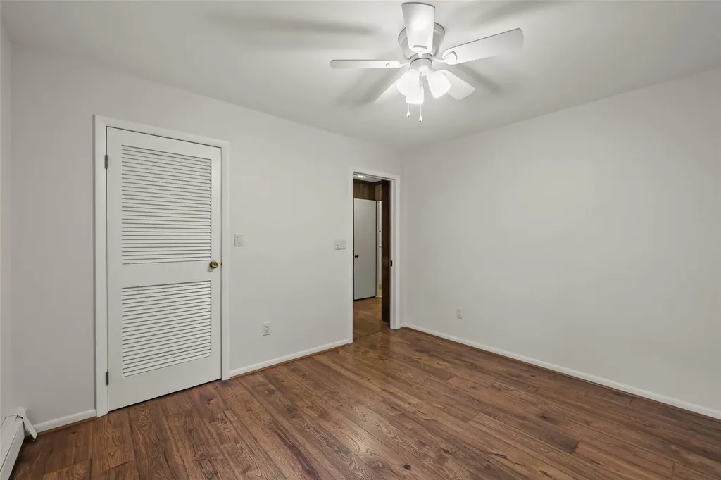 1122 Lake View Road Copake NY 12516