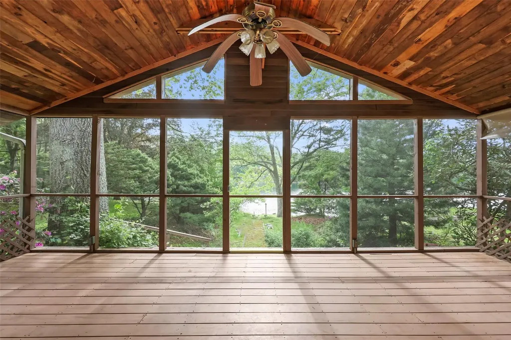 1122 Lake View Road Copake NY 12516
