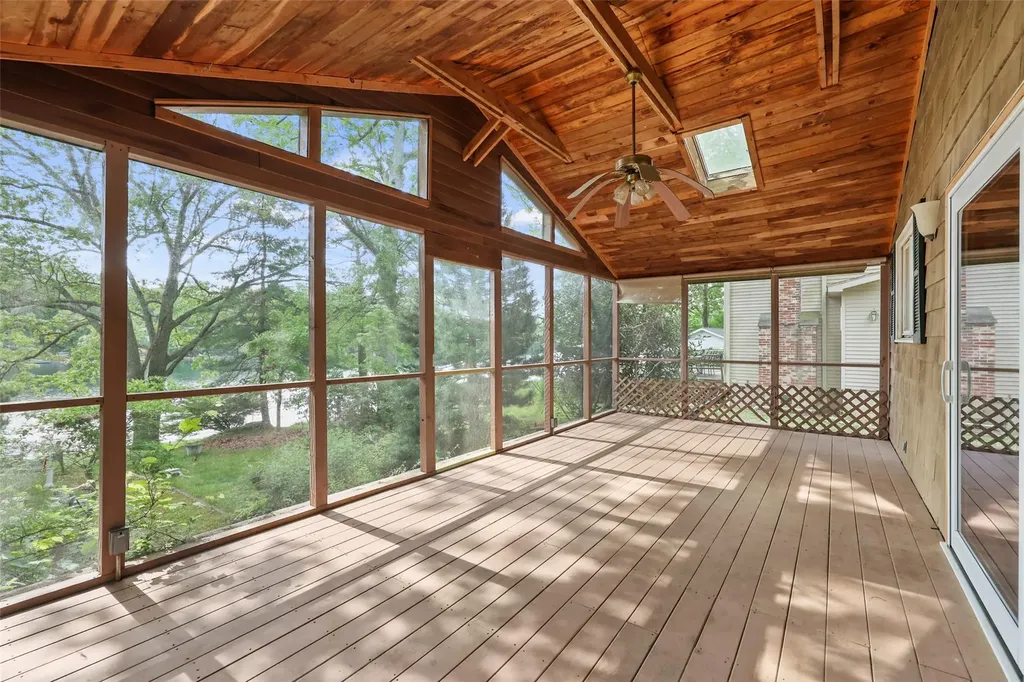 1122 Lake View Road Copake NY 12516