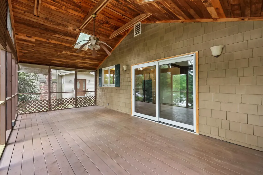 1122 Lake View Road Copake NY 12516