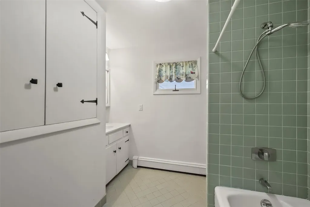 1122 Lake View Road Copake NY 12516