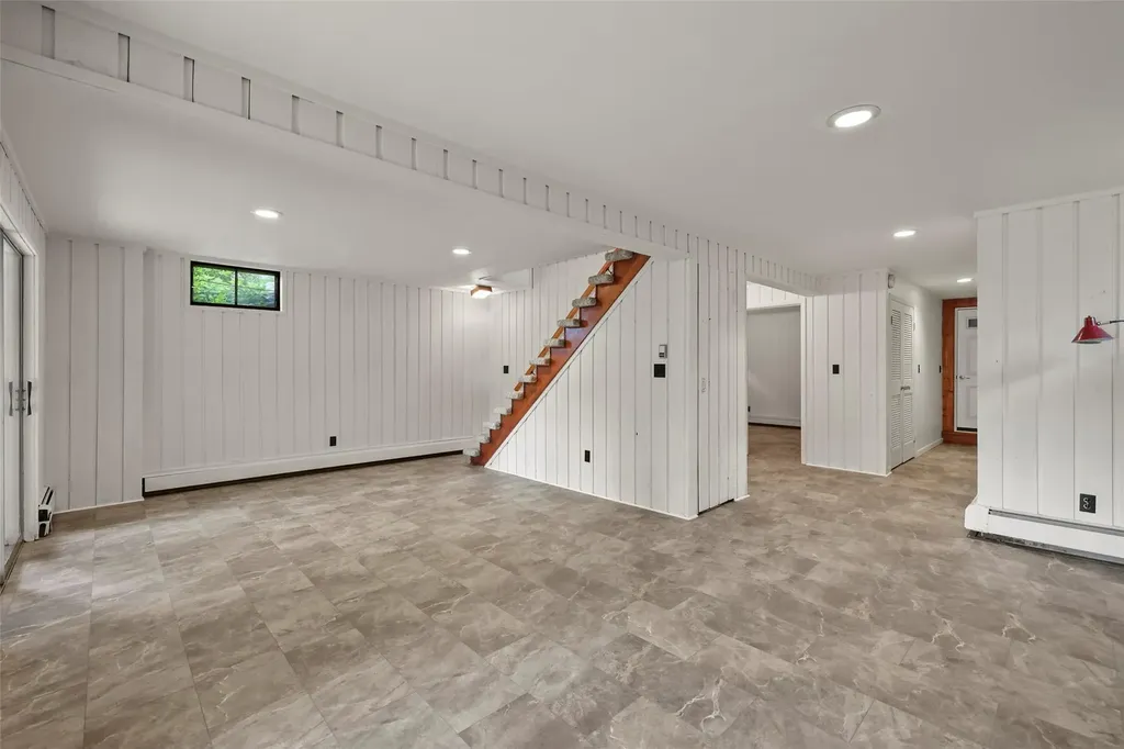 1122 Lake View Road Copake NY 12516