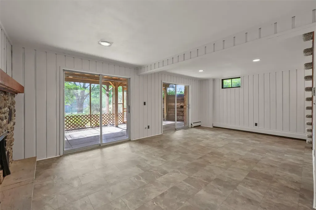 1122 Lake View Road Copake NY 12516