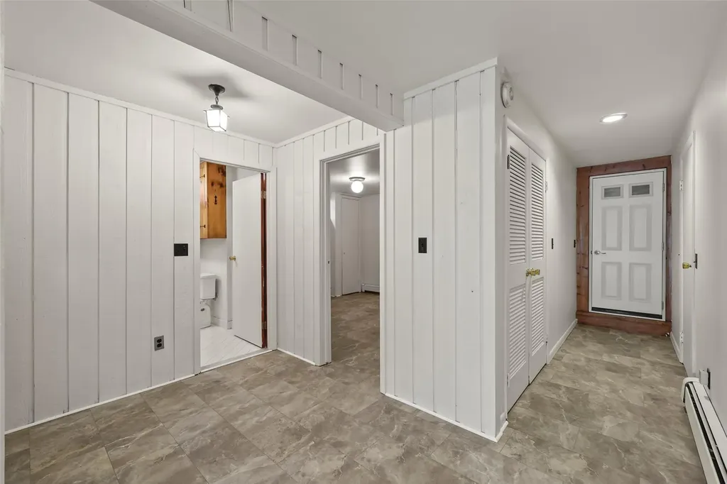 1122 Lake View Road Copake NY 12516