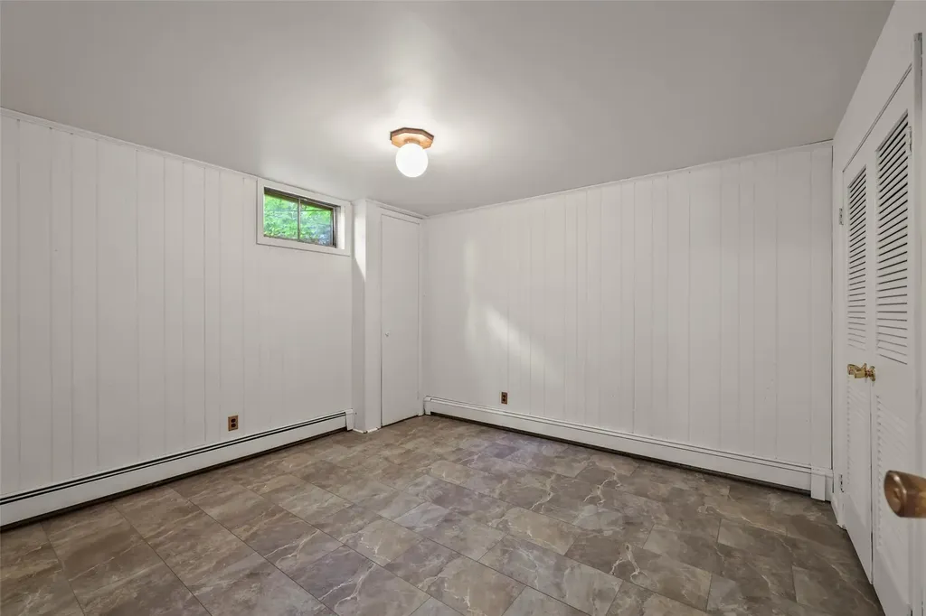 1122 Lake View Road Copake NY 12516