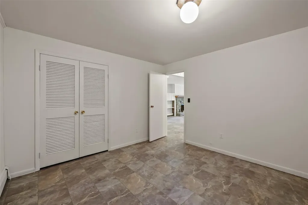 1122 Lake View Road Copake NY 12516
