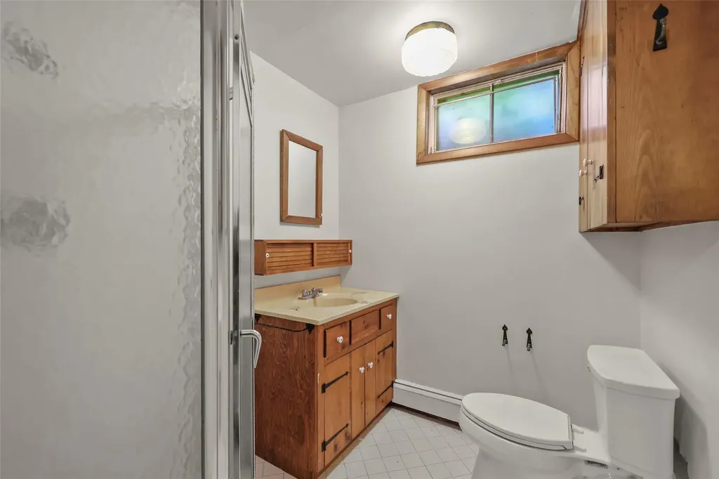 1122 Lake View Road Copake NY 12516