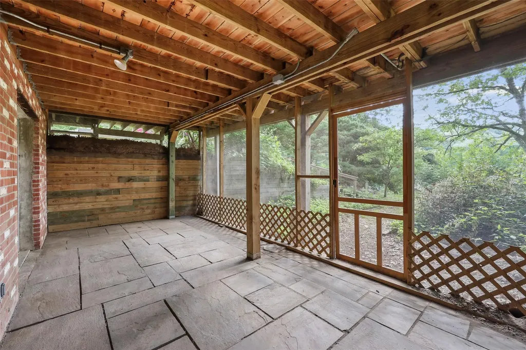 1122 Lake View Road Copake NY 12516
