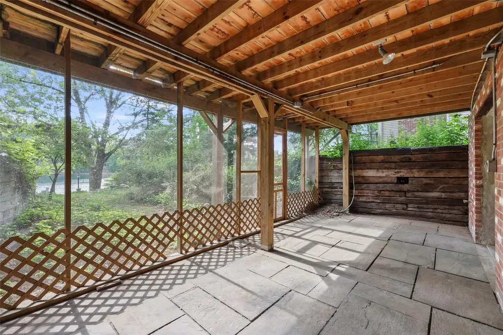 1122 Lake View Road Copake NY 12516