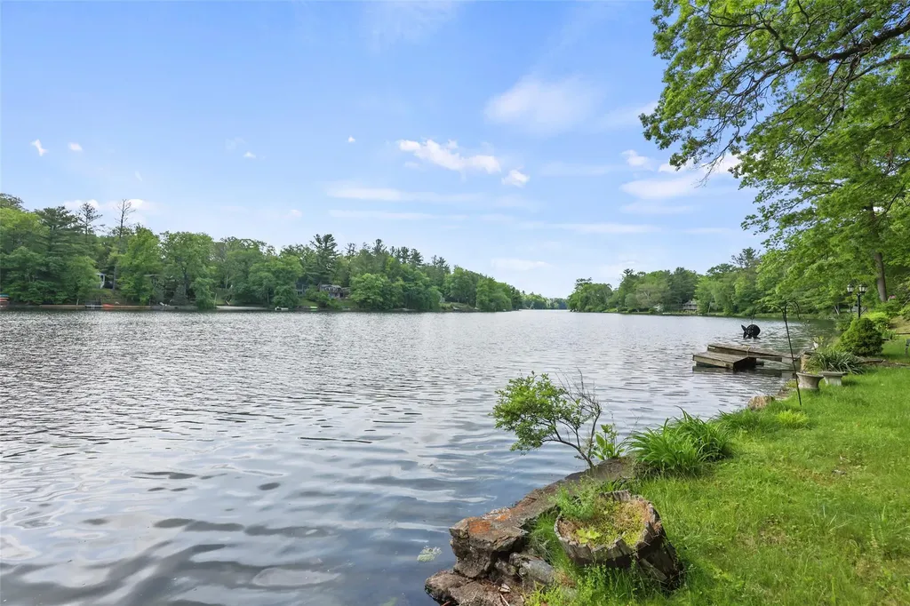 1122 Lake View Road Copake NY 12516