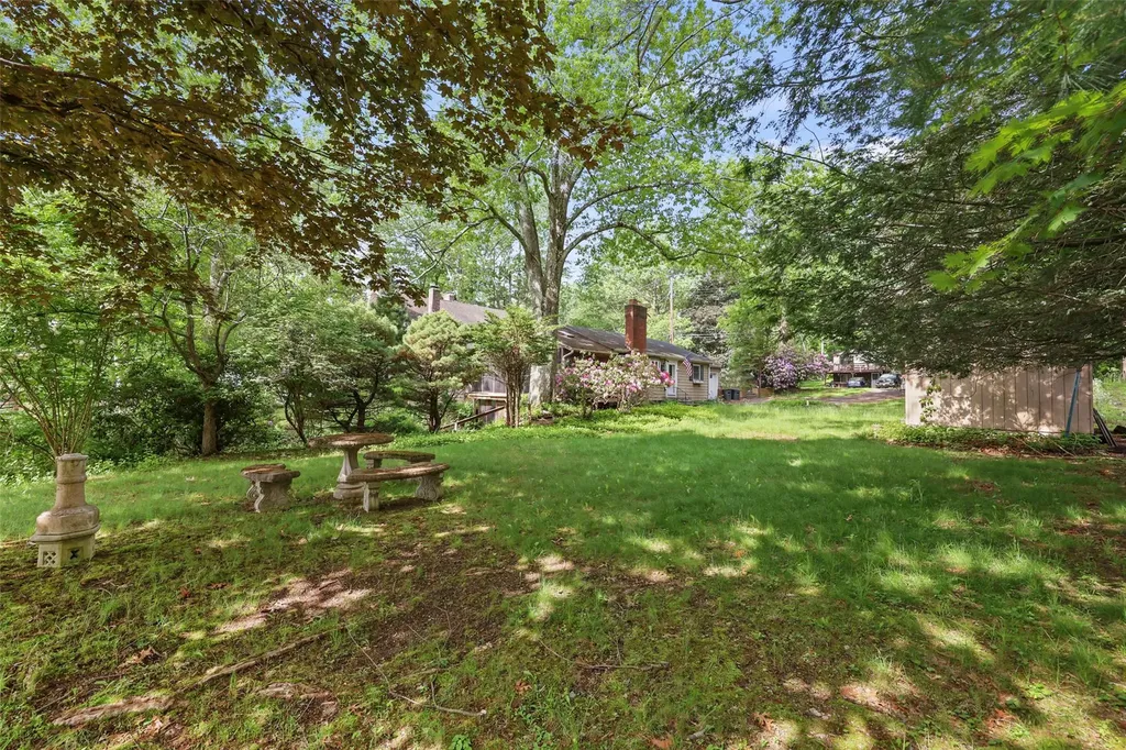1122 Lake View Road Copake NY 12516