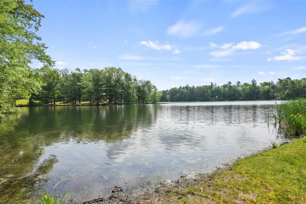 1122 Lake View Road Copake NY 12516