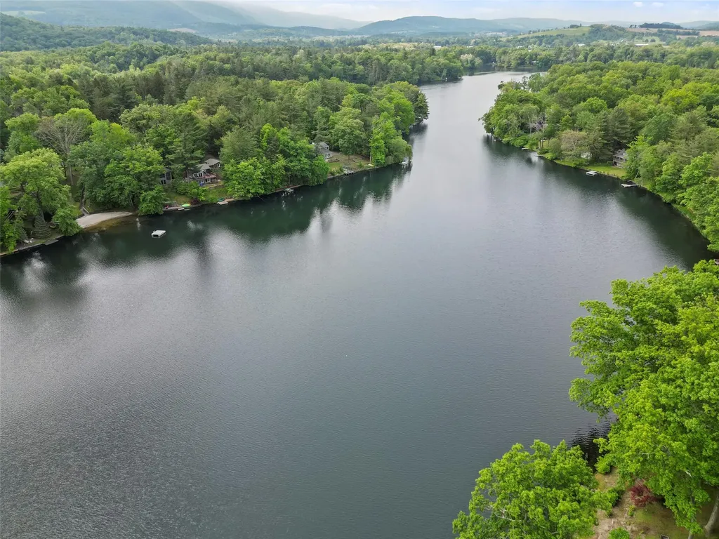 1122 Lake View Road Copake NY 12516