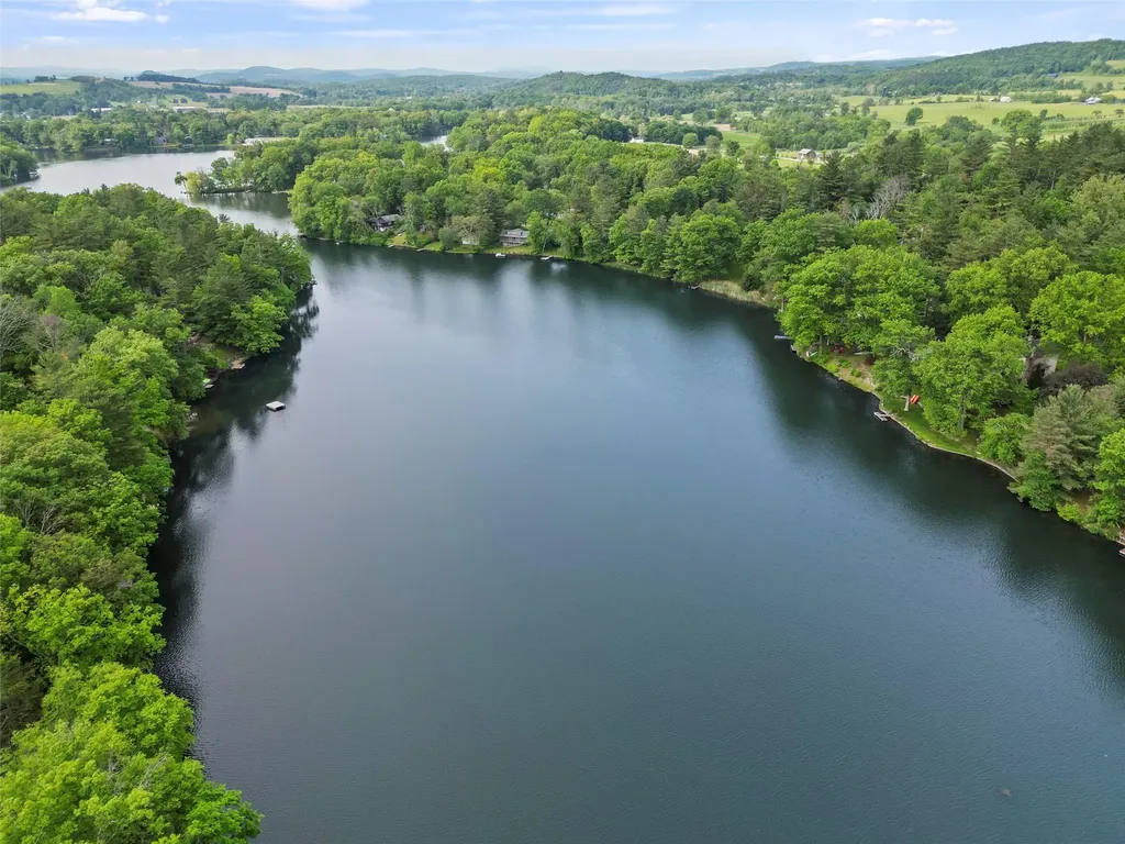 1122 Lake View Road Copake NY 12516