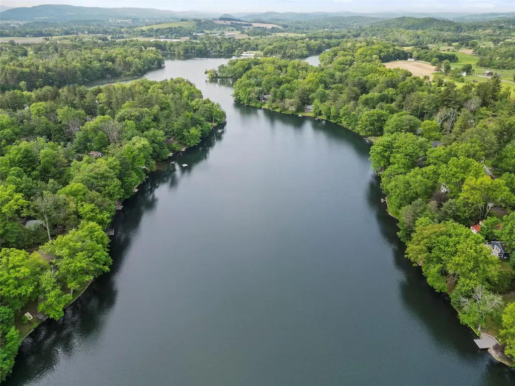1122 Lake View Road Copake NY 12516