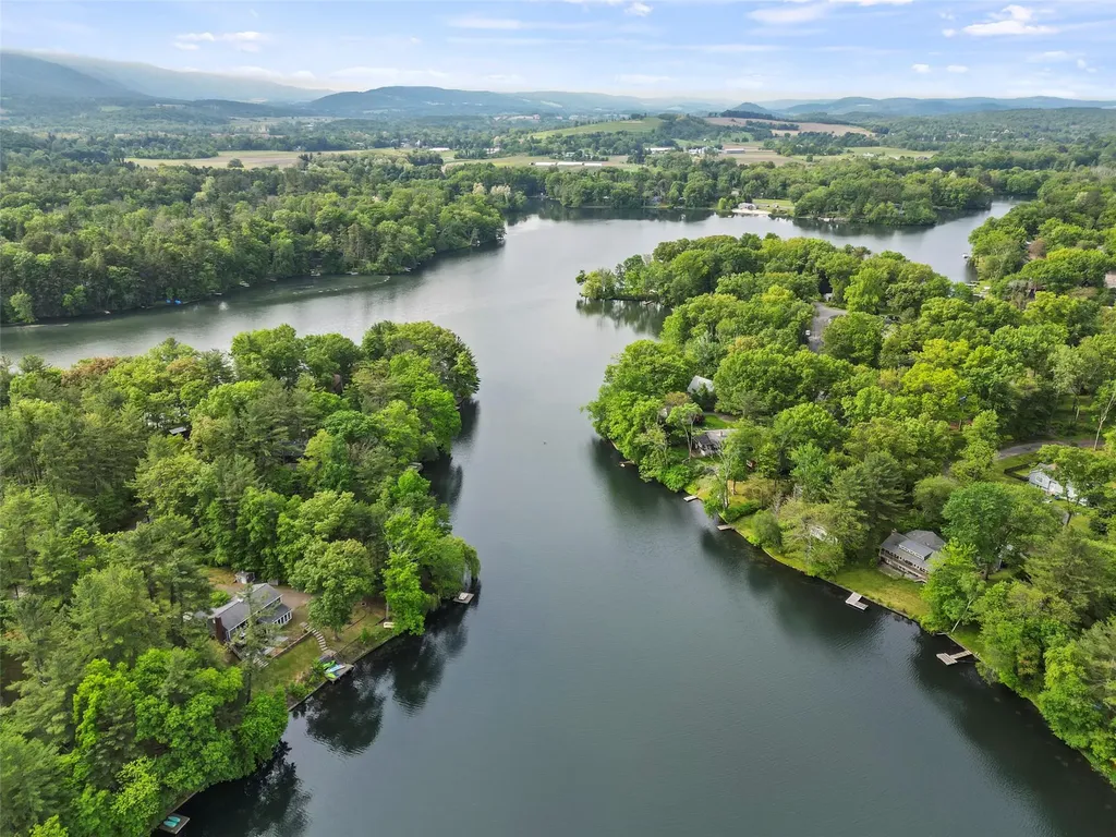 1122 Lake View Road Copake NY 12516