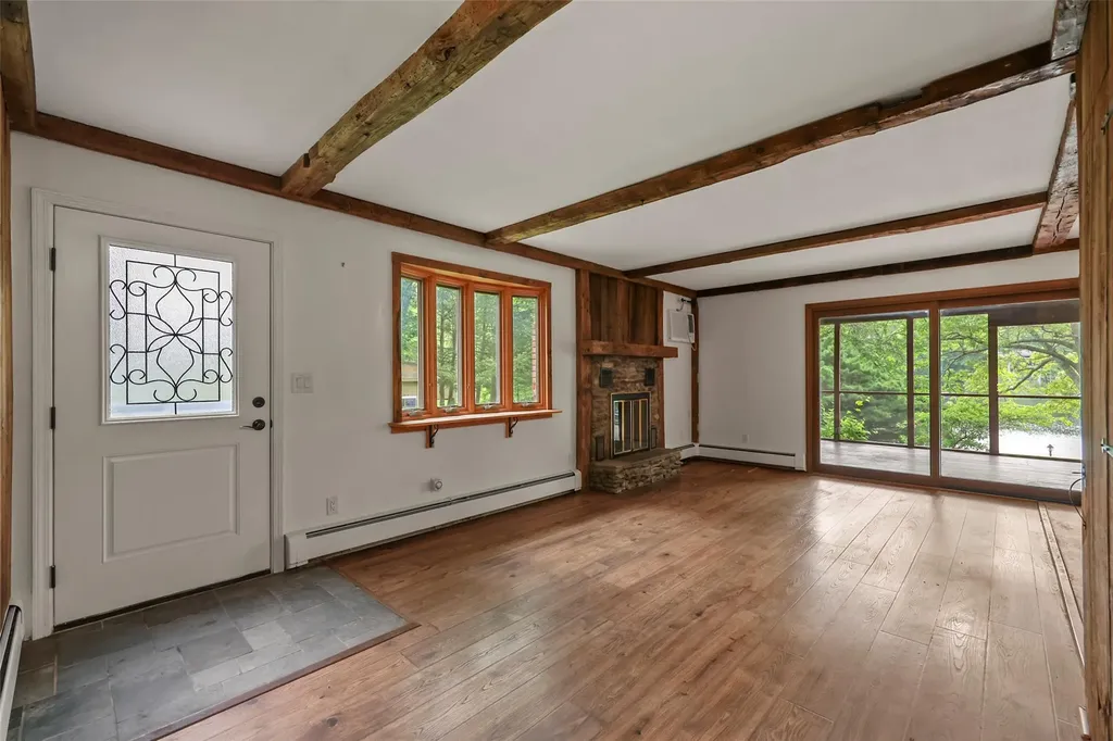 1122 Lake View Road Copake NY 12516