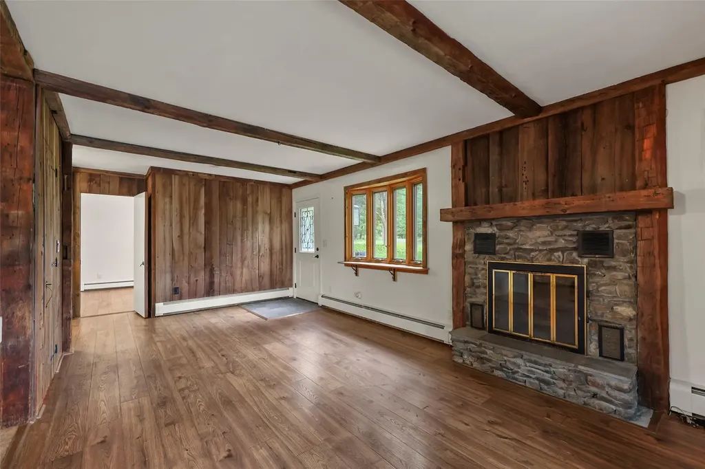 1122 Lake View Road Copake NY 12516