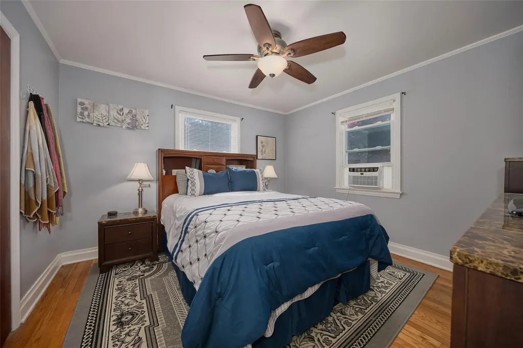 8 Spratt Avenue Poughkeepsie NY 12603