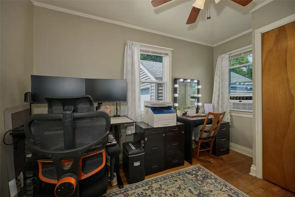 8 Spratt Avenue Poughkeepsie NY 12603