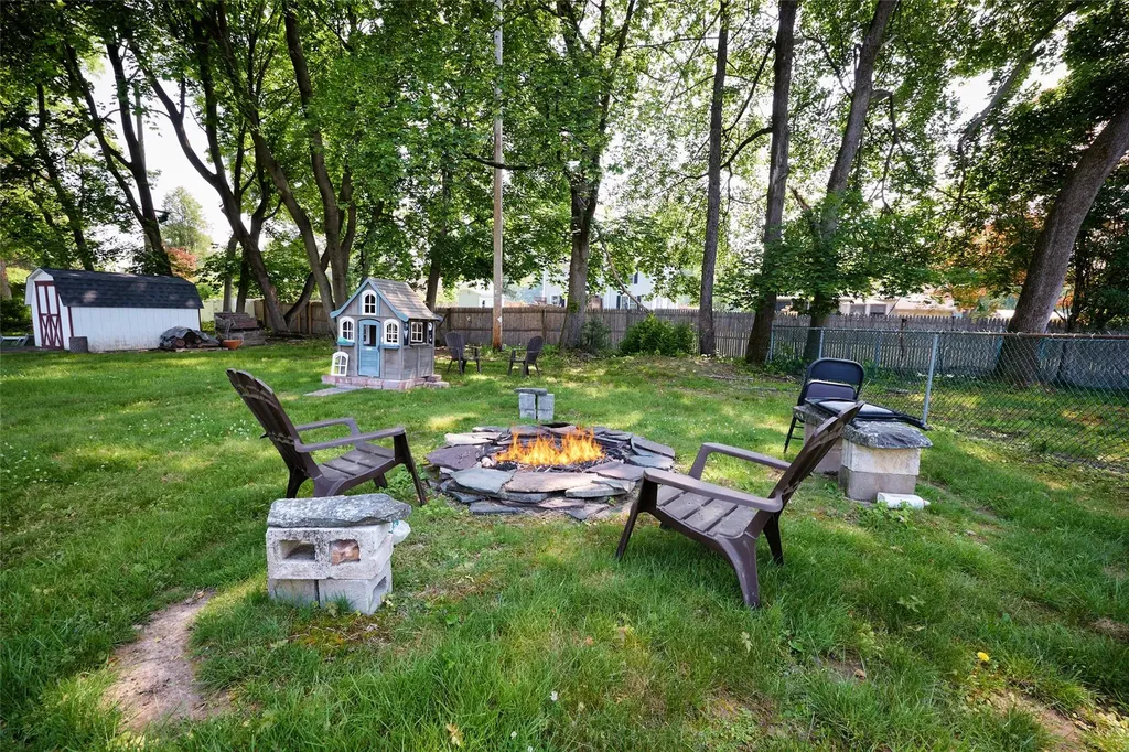 8 Spratt Avenue Poughkeepsie NY 12603