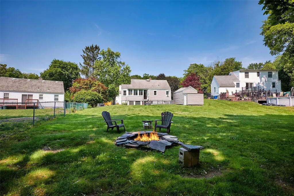 8 Spratt Avenue Poughkeepsie NY 12603