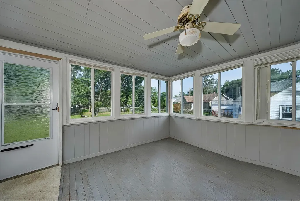 8 Spratt Avenue Poughkeepsie NY 12603