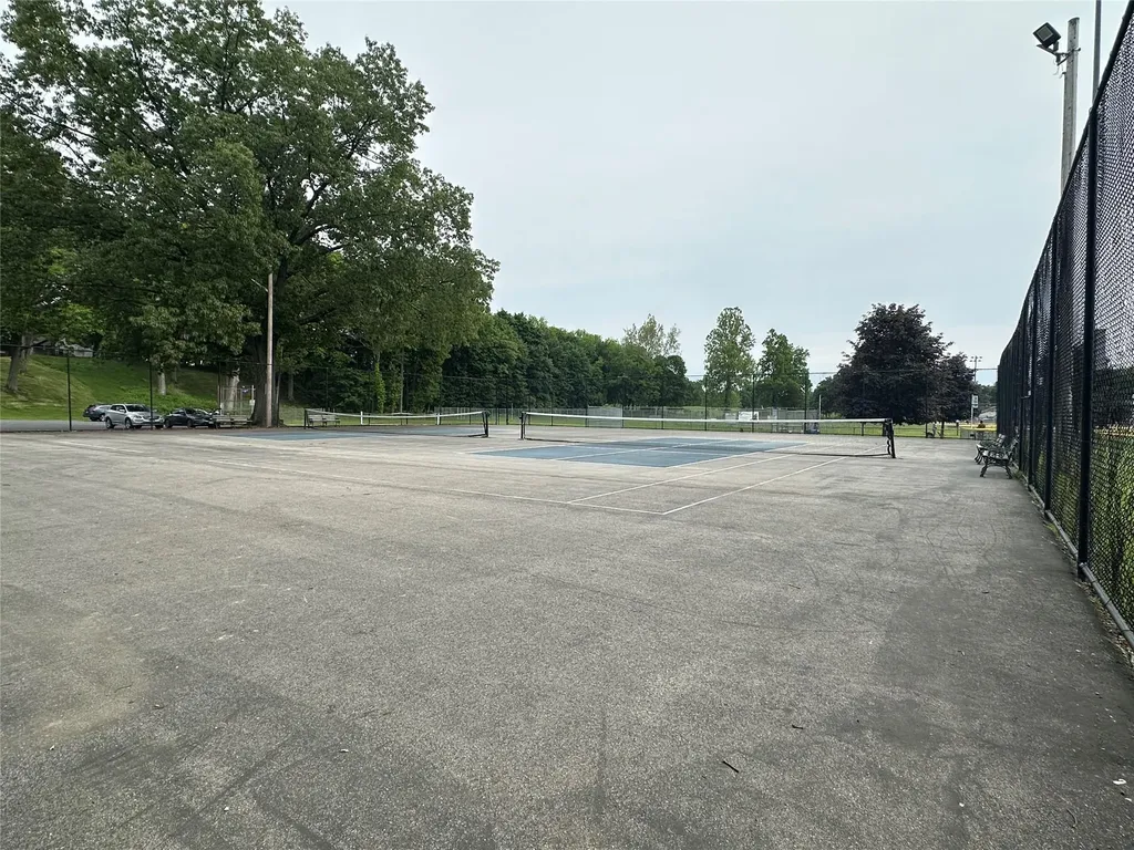 8 Spratt Avenue Poughkeepsie NY 12603