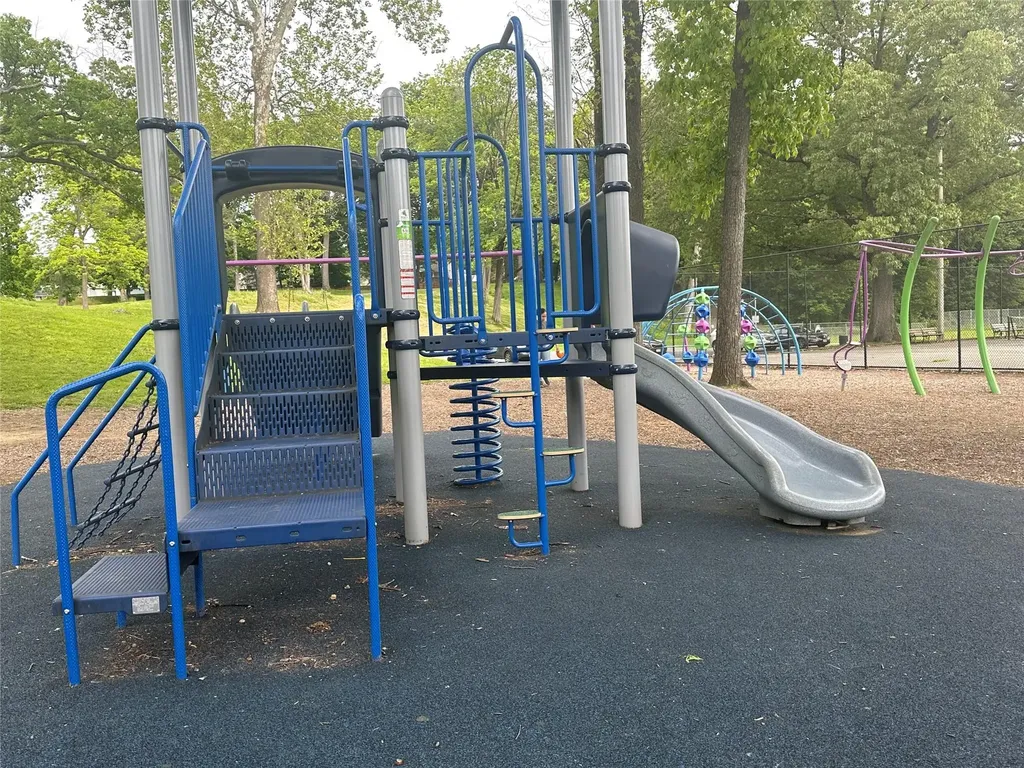 8 Spratt Avenue Poughkeepsie NY 12603