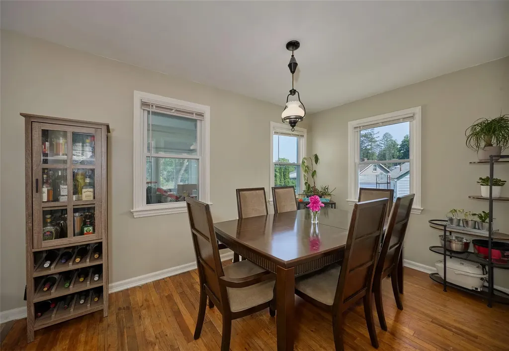 8 Spratt Avenue Poughkeepsie NY 12603