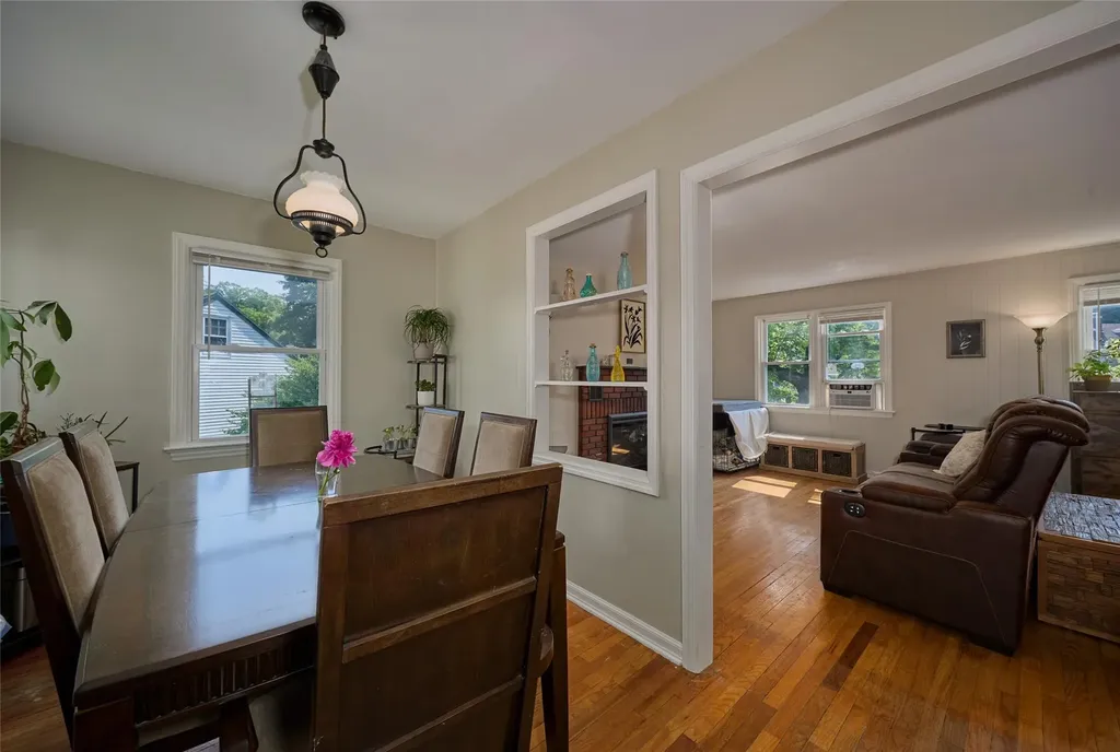 8 Spratt Avenue Poughkeepsie NY 12603