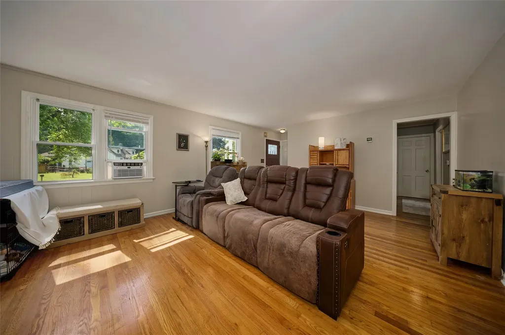 8 Spratt Avenue Poughkeepsie NY 12603