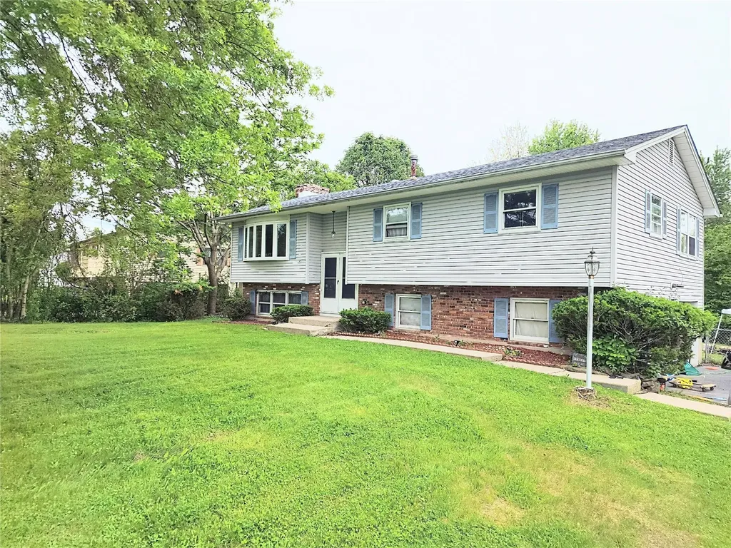 19 Morningside Drive Middletown NY 10941